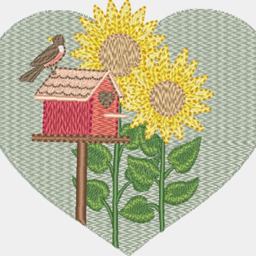 NA538 Miniaturansicht