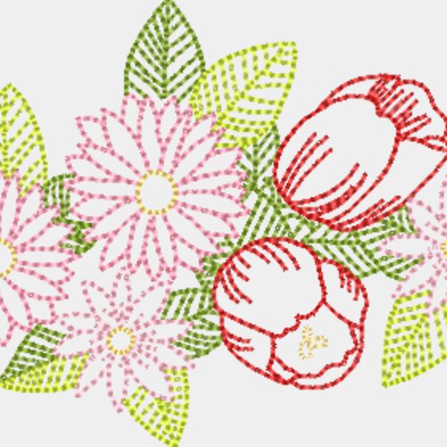 BD353 Miniaturansicht