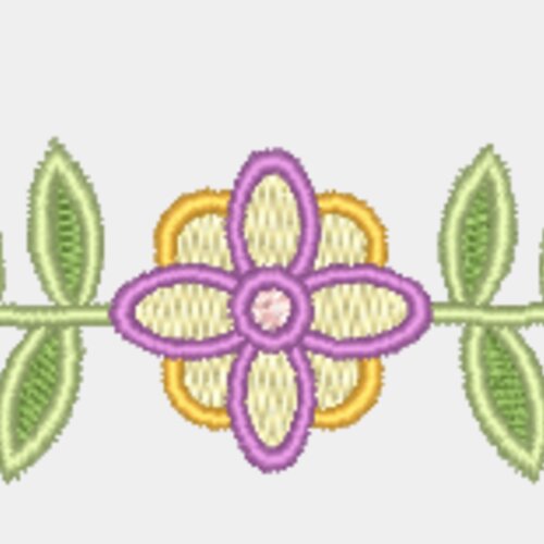 Fm431 Miniaturansicht