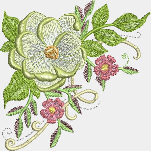 330614 Miniaturansicht