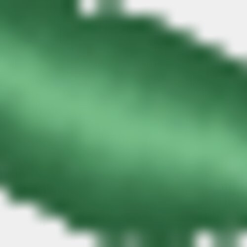 FP418 Miniaturansicht