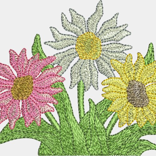 FM853 Miniaturansicht