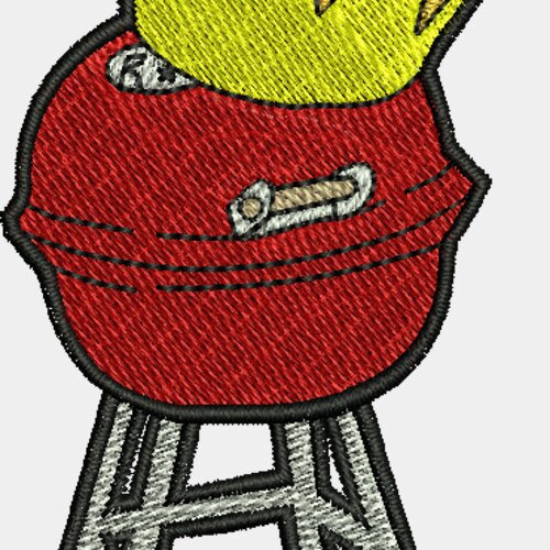 NY373 Miniaturansicht