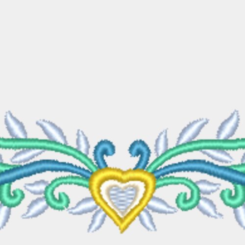 Fm429 Miniaturansicht