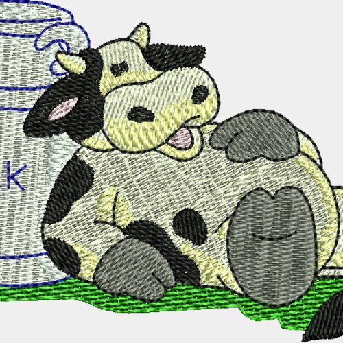 Ci853 Miniaturansicht