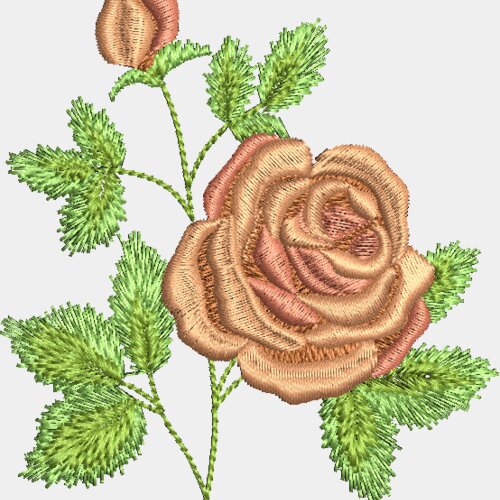 NB085 48 Miniaturansicht