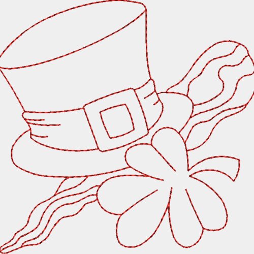 340730 Miniaturansicht