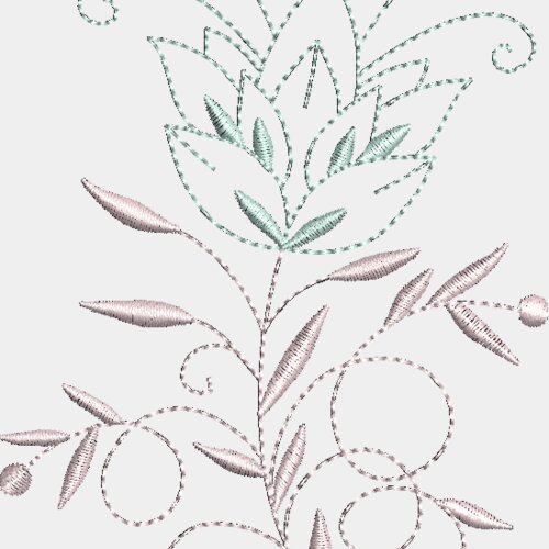 330011 Miniaturansicht