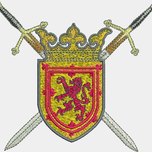 324380 Miniaturansicht