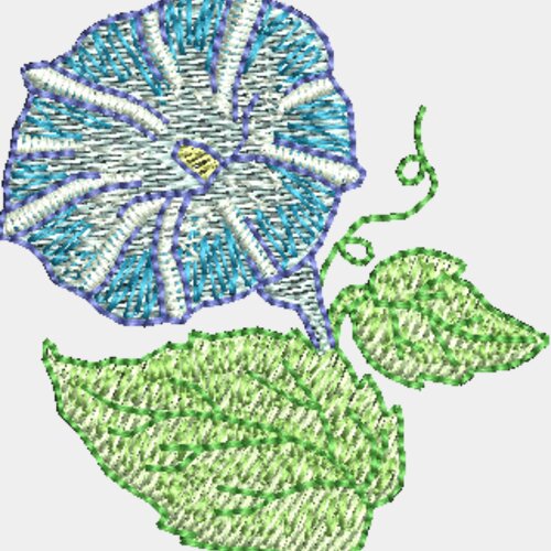 FM492 Miniaturansicht