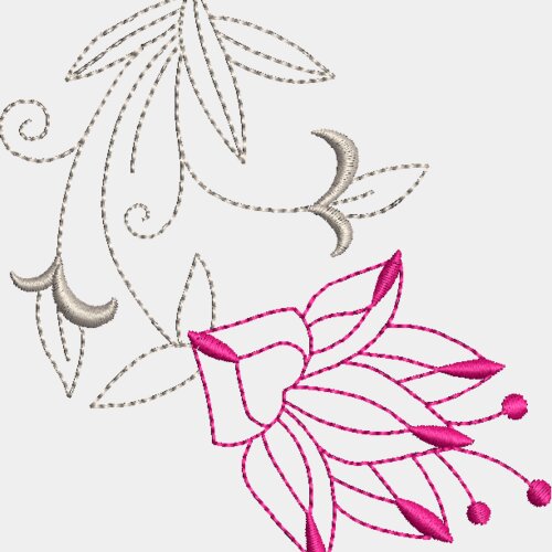 328998 Miniaturansicht