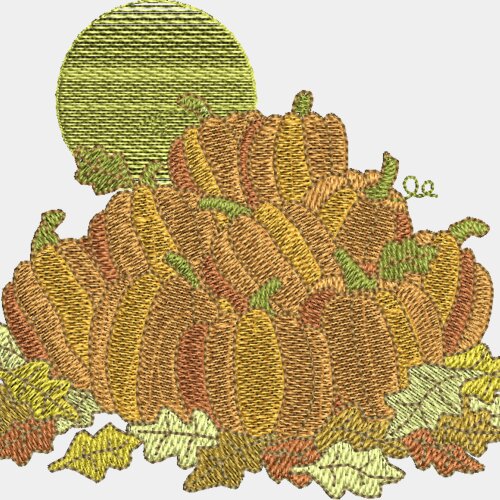 H986 Miniaturansicht