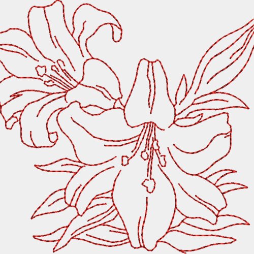 FP163 Miniaturansicht