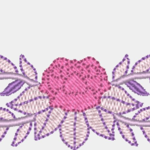 Fm418 Miniaturansicht