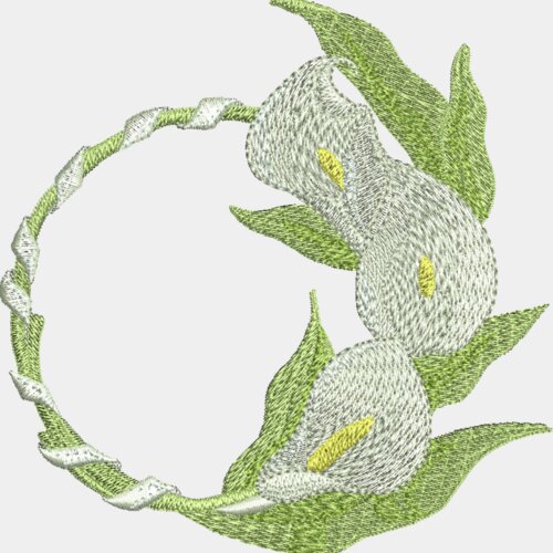 FP791 Miniaturansicht