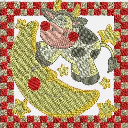 Ci842 Miniaturansicht