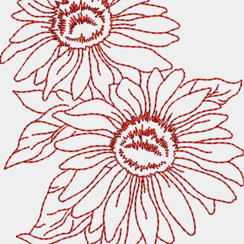 FP156 Miniaturansicht