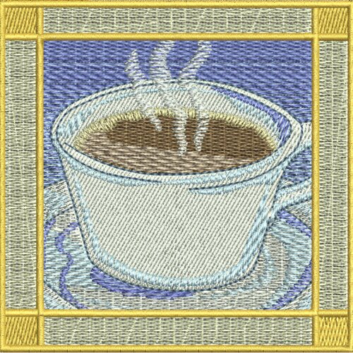 372714 Miniaturansicht