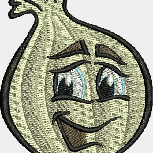 Nx394 Miniaturansicht