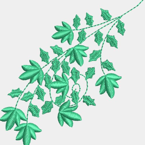 FP412 Miniaturansicht