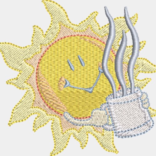 372712 Miniaturansicht