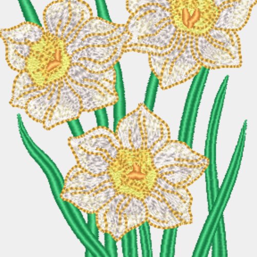 FM648 Miniaturansicht