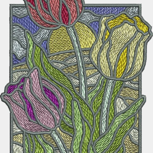 FM694 Miniaturansicht