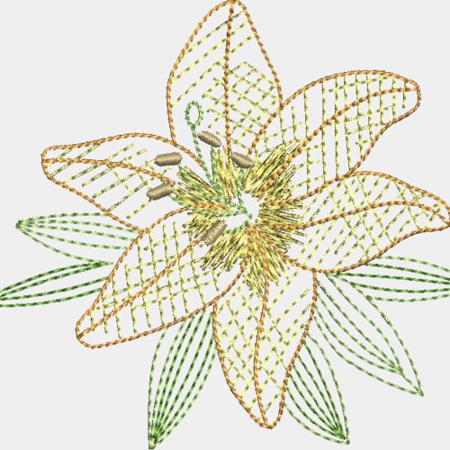 FB262 48 Miniaturansicht