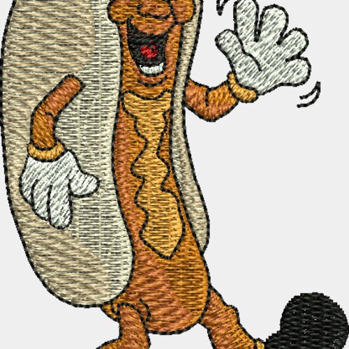 NY380 Miniaturansicht