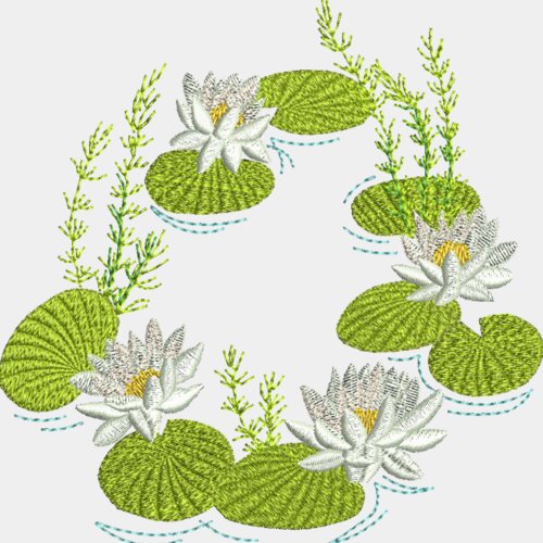 FP798 Miniaturansicht