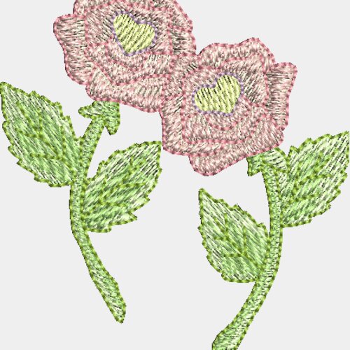 FM486 Miniaturansicht