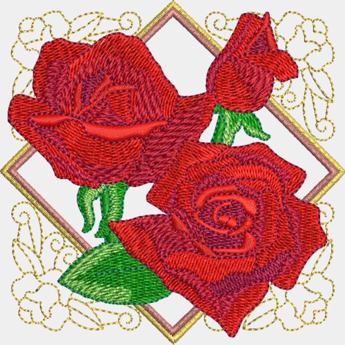 328257 Miniaturansicht