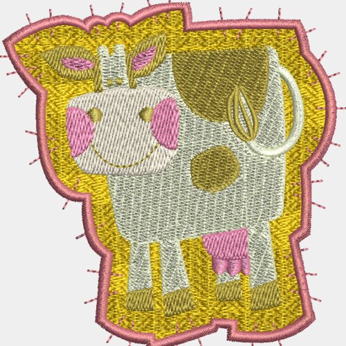 Ci845 Miniaturansicht