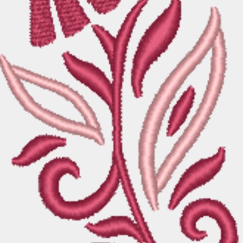 Fm098 Miniaturansicht