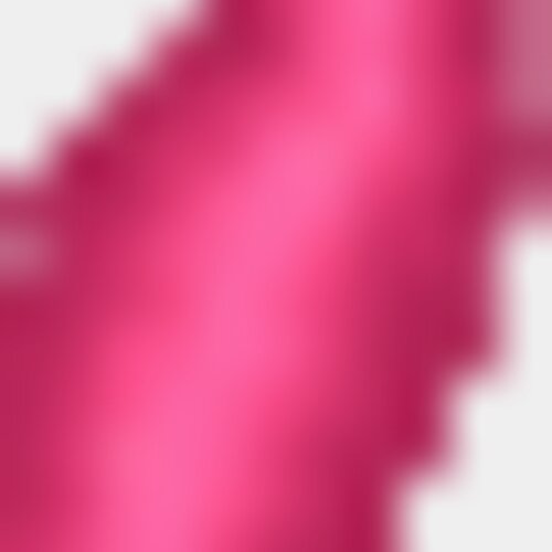 FP435 Miniaturansicht