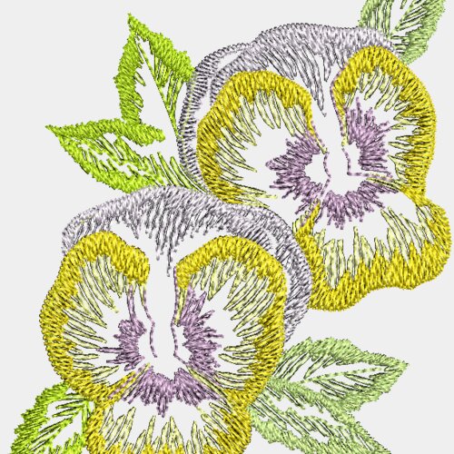FP039 Miniaturansicht