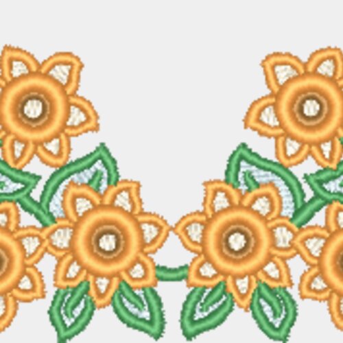 Fm430 Miniaturansicht