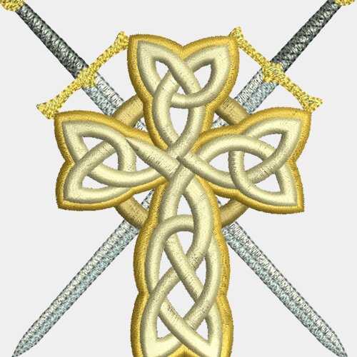 324392 Miniaturansicht