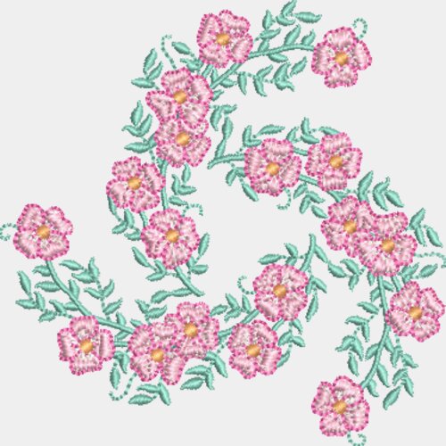 FM703 Miniaturansicht