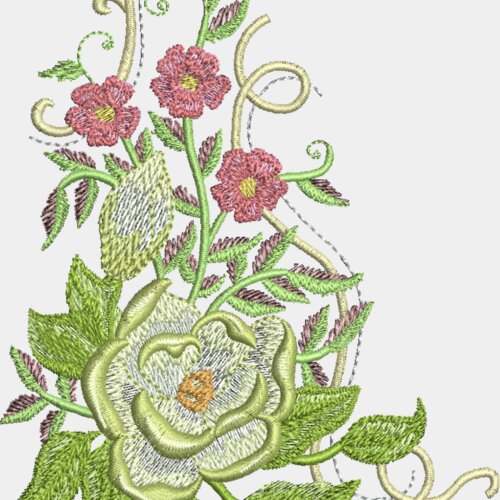 330611 Miniaturansicht