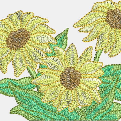 FM854 Miniaturansicht