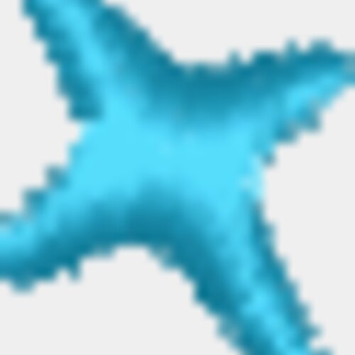 FP433 Miniaturansicht