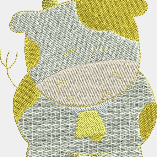 ci859 Miniaturansicht