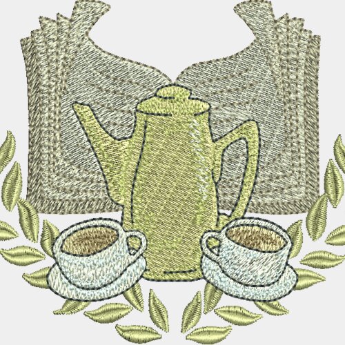 372695 Miniaturansicht