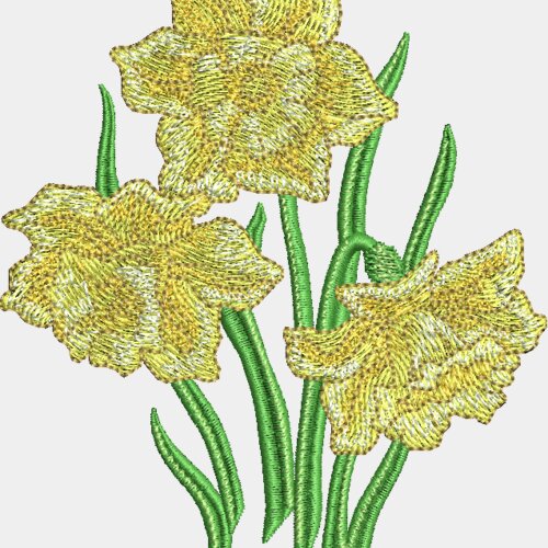 FM651 Miniaturansicht