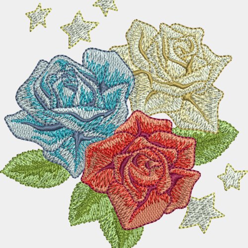 374395 Miniaturansicht