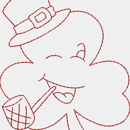 340731 Miniaturansicht