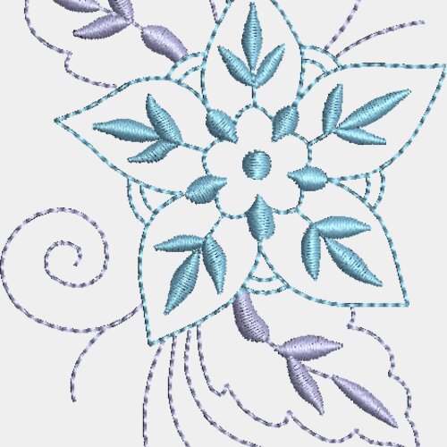 330012 Miniaturansicht