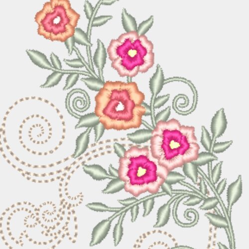 FQ335 48 Miniaturansicht