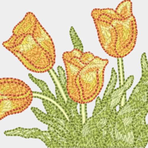 FM863 Miniaturansicht